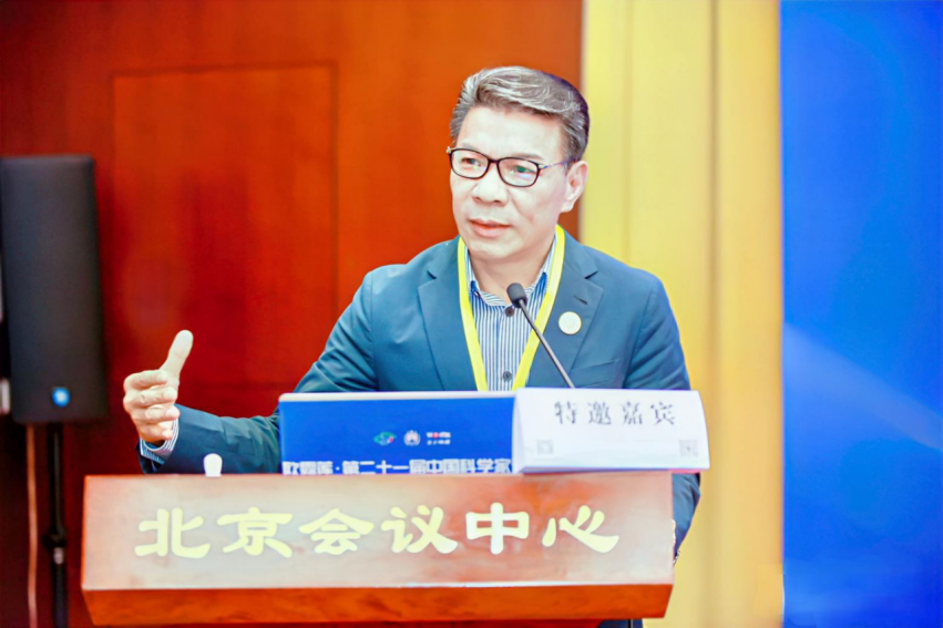 21.潘俊宇 中华英才宣传资料2864.png