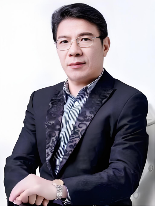 21.潘俊宇 中华英才宣传资料32.png