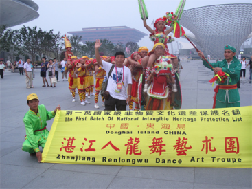 22.王一鸣:中华英才宣传518.png