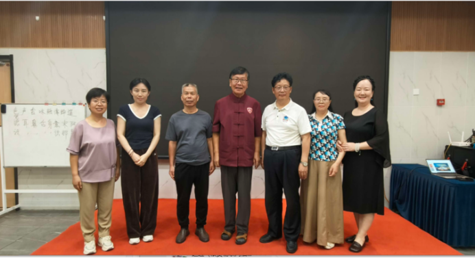 25.张红星 中华英才资料895.png