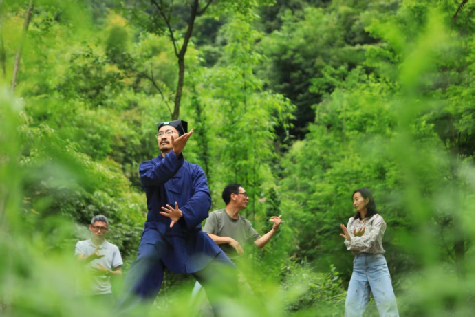 16.陈金源,中华英才宣传569.png