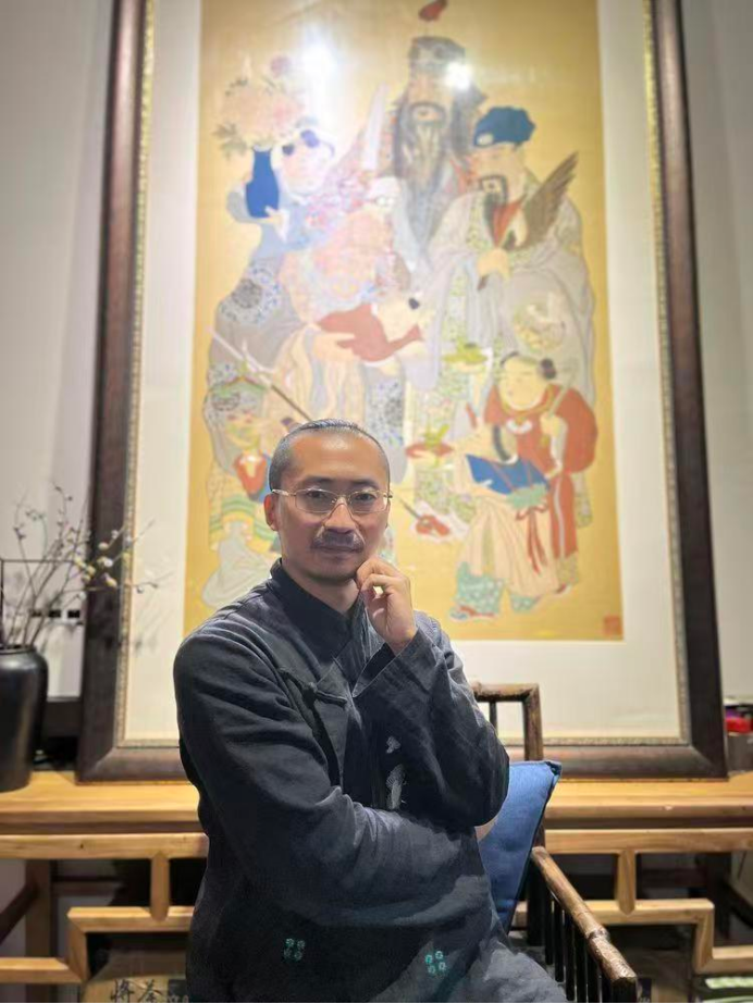 16.陈金源,中华英才宣传30.png