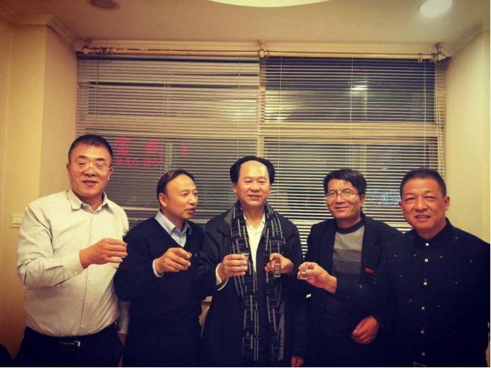 29.张天林,中华英才人物报道181.png