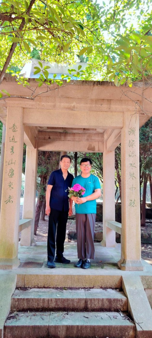 25.张红星 中华英才资料427.png