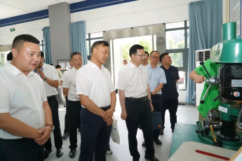 中国航天科工集团第十研究院与贵1205.png