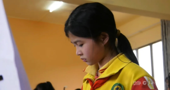 大山里的音乐课堂,让黔北山里娃1063.png