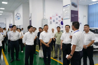 中国航天科工集团第十研究院与贵1204.png