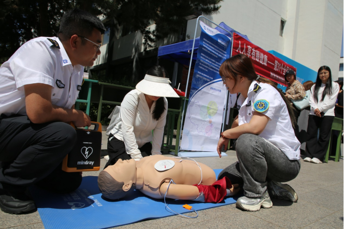 聚焦“人人享有眼健康”呼和浩特成功举办第31个全国爱眼日活动(1)731.png