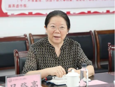 国家传染病医学中心主任1090.png