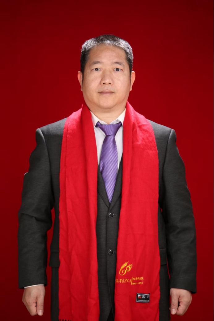 曾老师 立项545.png