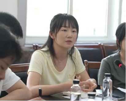 国家传染病医学中心主任1105.png