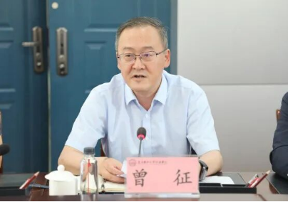 国家传染病医学中心主任1025.png