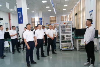 中国航天科工集团第十研究院与贵1206.png
