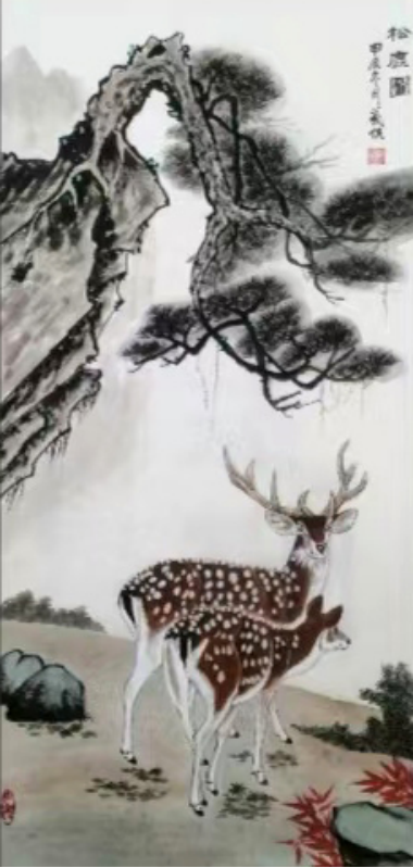 吴义侠 中华英才资料464.png
