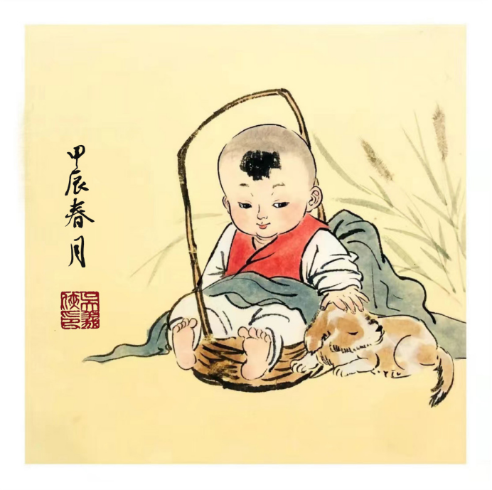 吴义侠 中华英才资料448.png