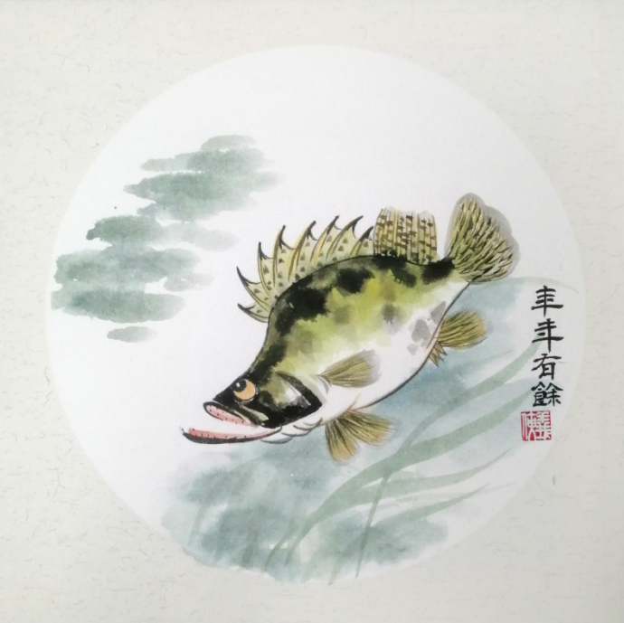 吴义侠 中华英才资料452.png