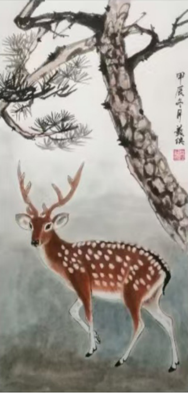 吴义侠 中华英才资料458.png