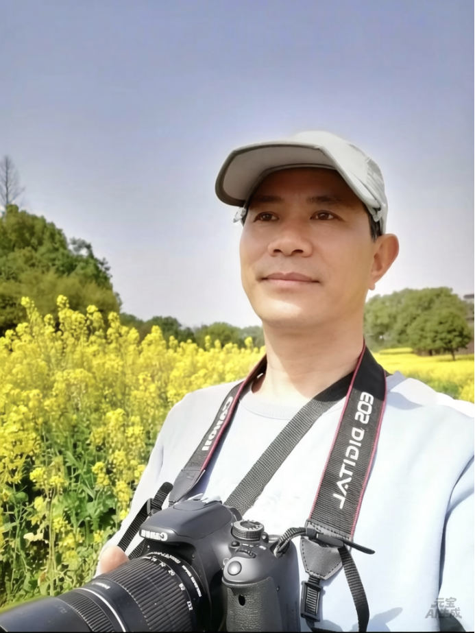 吴义侠 中华英才资料30.png