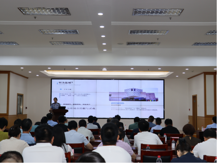 江苏省盐城市交通执法支队举办“弘扬优良作风 砥砺为民本色”演讲比赛137.png