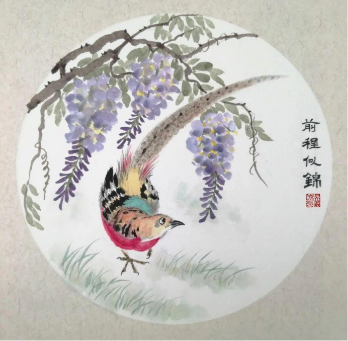 吴义侠 中华英才资料450.png