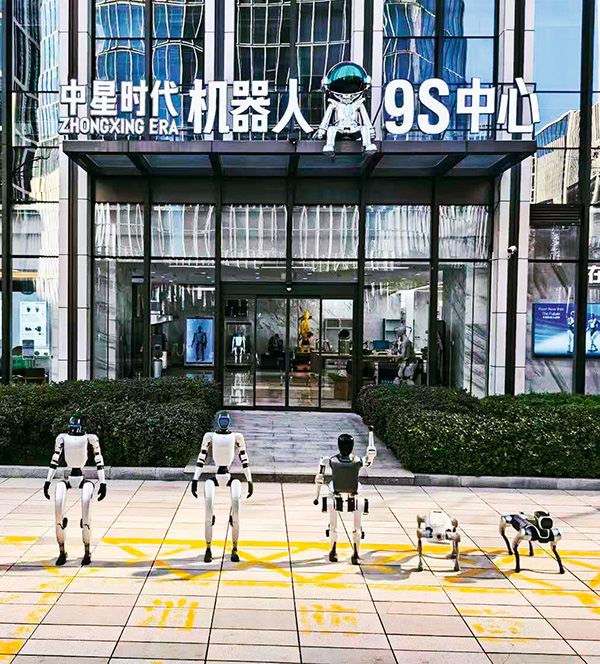 内页-5.jpg