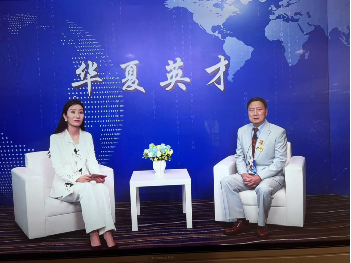 光影逐梦兴华夏·丹心笃行赴时代 —— 记徐红宇创业征程1724.png