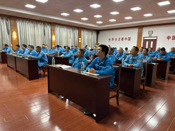 繁昌区新研会红色宣讲走进国企467.png