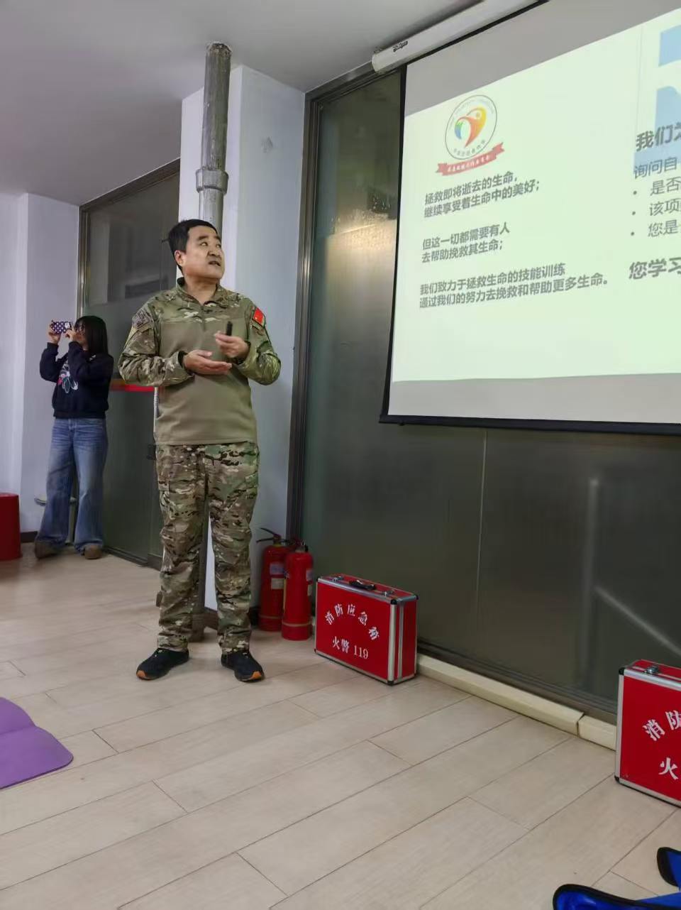 微信图片_2026-06-12_155255_025.jpg