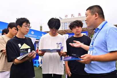 一场双向奔赴的1408.png
