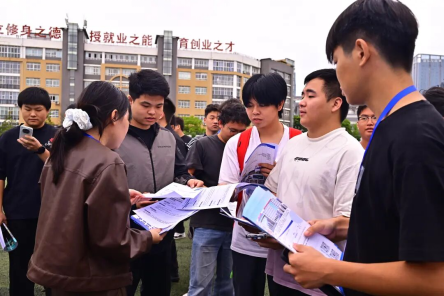 一场双向奔赴的565.png