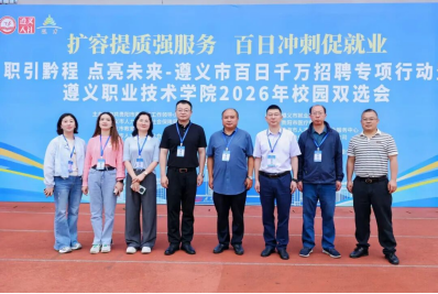 一场双向奔赴的2381.png