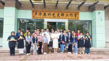 一场双向奔赴的2764.png