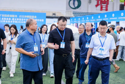 一场双向奔赴的1622.png