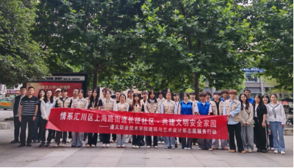 一场双向奔赴的2573.png
