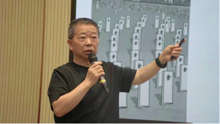 赓续红色血脉 走好新时代长征路610.png