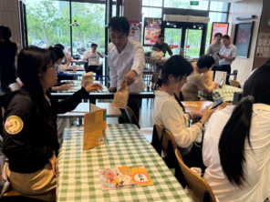 忆旧寻趣 绿色同行—7号线木里区域联合越溪购物中心开展便民主题活动446.png