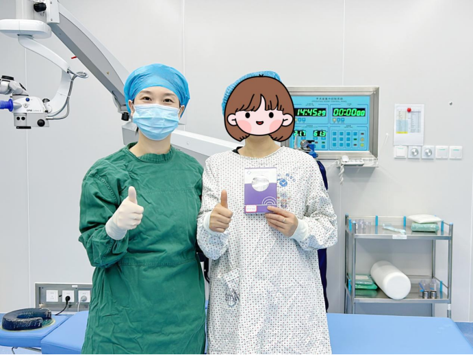 贵州首例爱尔康CPO晶体217.png