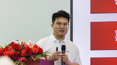 新闻稿-赵台354.png