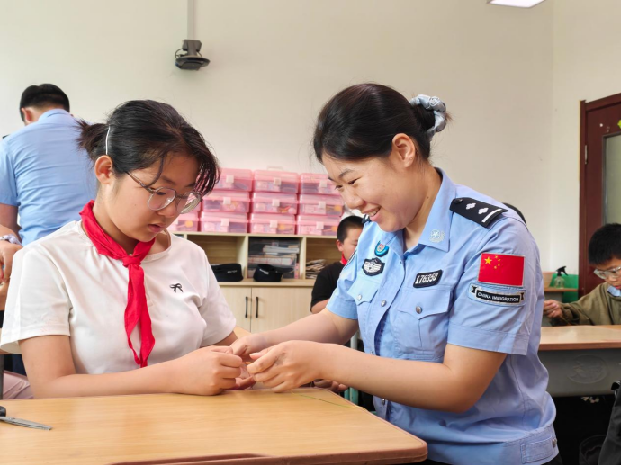 粽香绳结连民心-20240615125.png