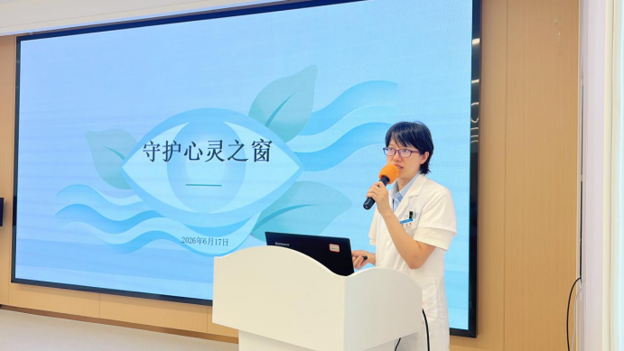 端午节活动新闻稿437.png
