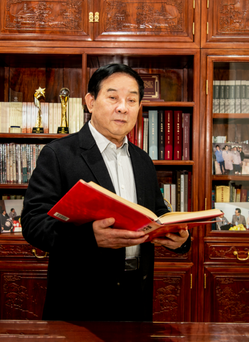 倪长生188.png