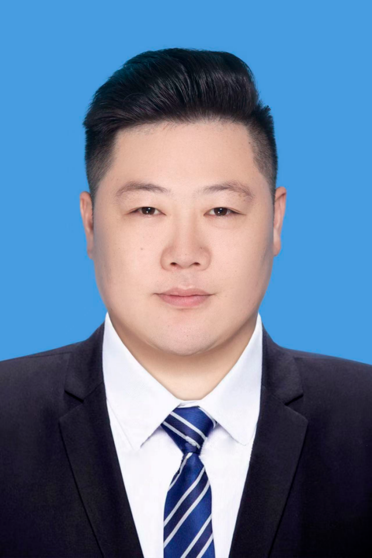 1.王宏飞《中华英才》官网报道463.png