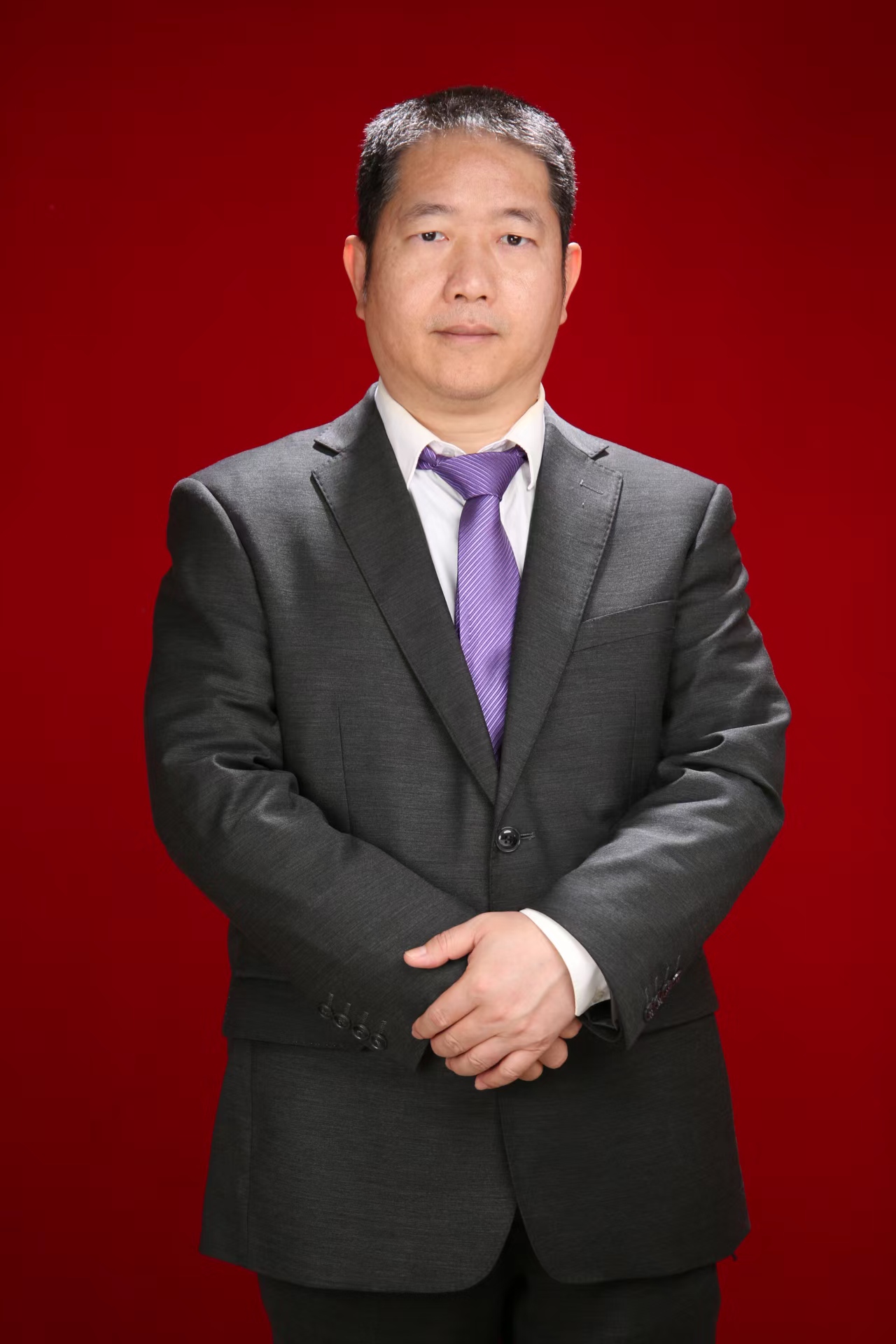 微信图片_20260621081943_1_15.jpg