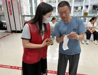 党员先锋持续行186.png