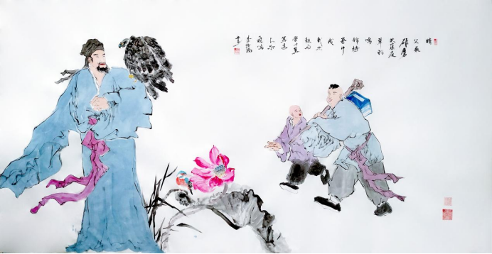 李拾磊——中华英才1842.png