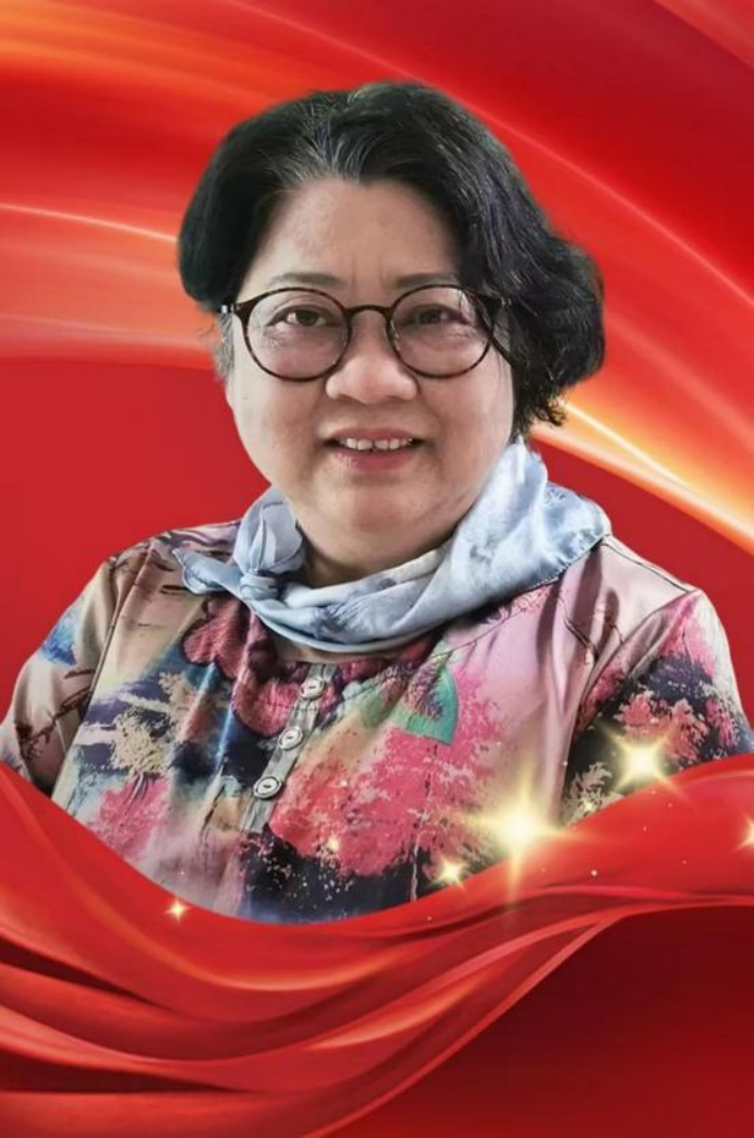 申小勤——中华英才0.png