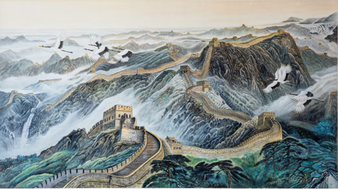 卢家福——中华英才官网204.png