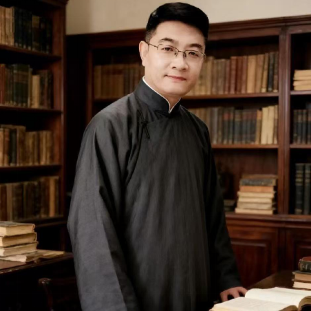 王兆鑫13.png