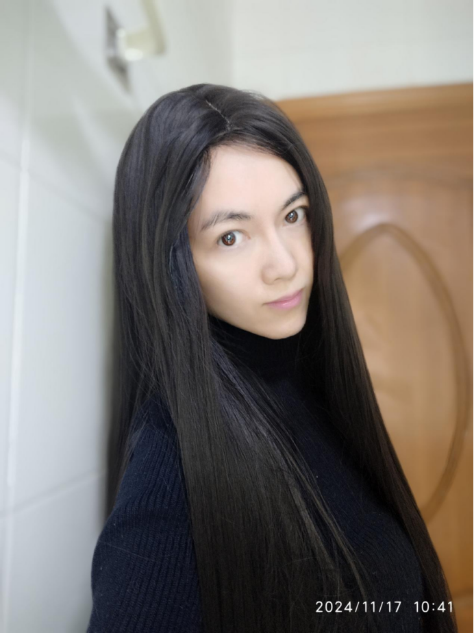 李拾磊——中华英才0.png