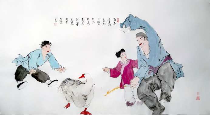 李拾磊——中华英才1946.png